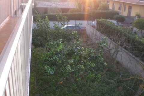 Villa i Modica, Ragusa, Modica - € 230.000 | Ref: 10095 - foto 16