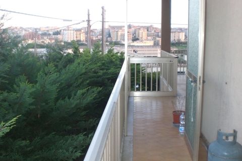 Villa i Modica, Ragusa, Modica - € 230.000 | Ref: 10095 - foto 17