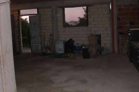 Villa i Modica, Ragusa, Modica - € 230.000 | Ref: 10095 - foto 18