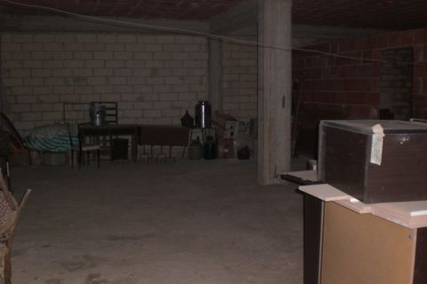 Villa i Modica, Ragusa, Modica - € 230.000 | Ref: 10095 - foto 19