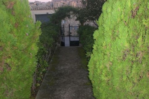 Villa i Modica, Ragusa, Modica - € 230.000 | Ref: 10095 - foto 20