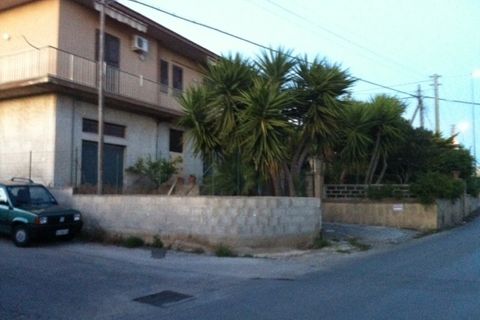 Villa i Modica, Ragusa, Modica - € 230.000 | Ref: 10095 - foto 21
