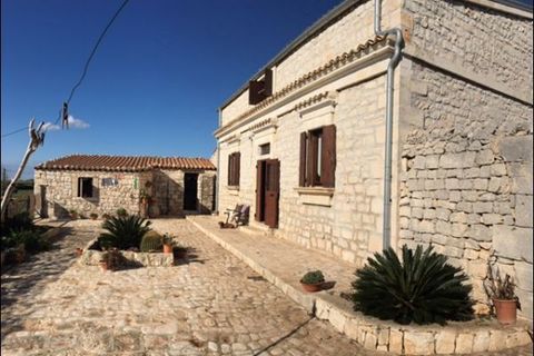 Lejlighed i Modica, Ragusa, Modica - € 335.000 | Ref: 10246 - foto 1