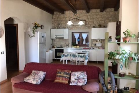 Lejlighed i Modica, Ragusa, Modica - € 335.000 | Ref: 10246 - foto 2