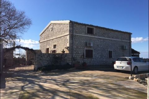 Lejlighed i Modica, Ragusa, Modica - € 335.000 | Ref: 10246 - foto 3