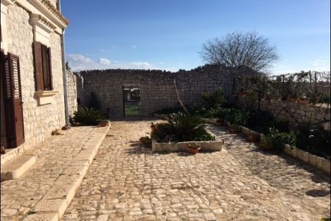 Lejlighed i Modica, Ragusa, Modica - € 335.000 | Ref: 10246 - foto 4