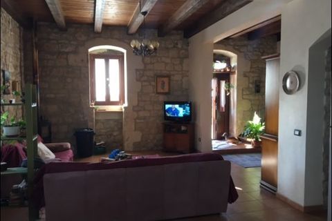 Lejlighed i Modica, Ragusa, Modica - € 335.000 | Ref: 10246 - foto 5