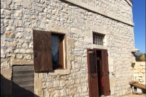 Lejlighed i Modica, Ragusa, Modica - € 335.000 | Ref: 10246 - foto 6