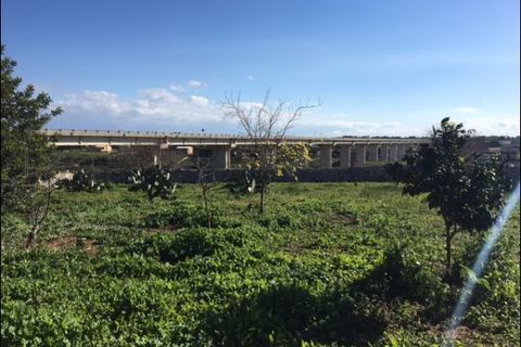 Lejlighed i Modica, Ragusa, Modica - € 335.000 | Ref: 10246 - foto 9