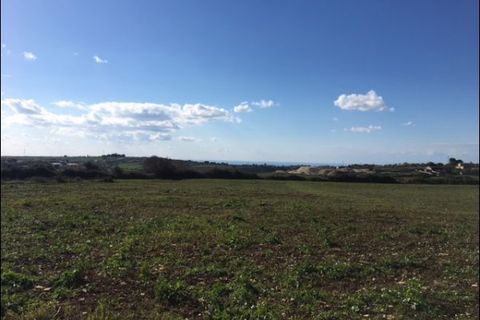 Lejlighed i Modica, Ragusa, Modica - € 335.000 | Ref: 10246 - foto 10