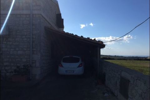 Lejlighed i Modica, Ragusa, Modica - € 335.000 | Ref: 10246 - foto 11