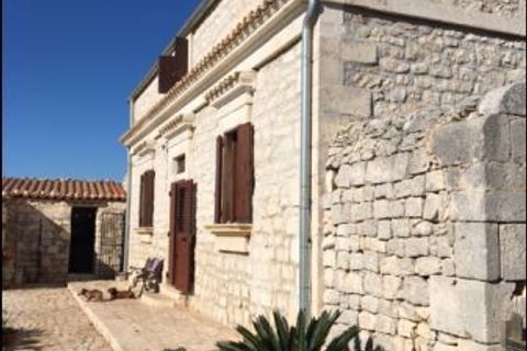 Lejlighed i Modica, Ragusa, Modica - € 335.000 | Ref: 10246 - foto 12