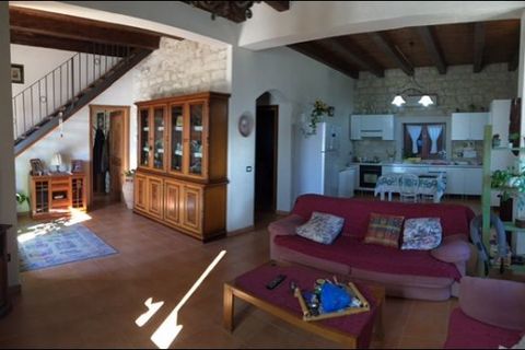 Lejlighed i Modica, Ragusa, Modica - € 335.000 | Ref: 10246 - foto 13