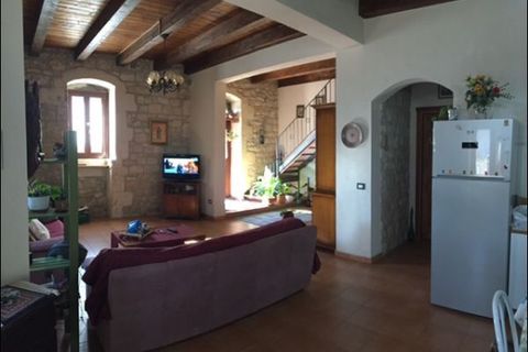 Lejlighed i Modica, Ragusa, Modica - € 335.000 | Ref: 10246 - foto 14