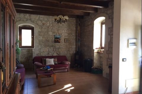 Lejlighed i Modica, Ragusa, Modica - € 335.000 | Ref: 10246 - foto 15