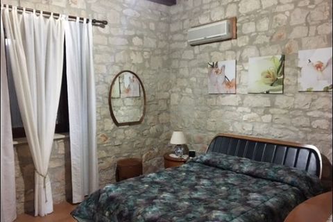 Lejlighed i Modica, Ragusa, Modica - € 335.000 | Ref: 10246 - foto 16