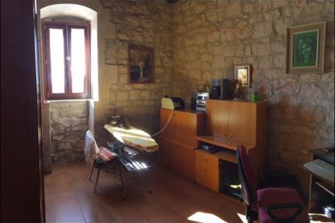 Lejlighed i Modica, Ragusa, Modica - € 335.000 | Ref: 10246 - foto 17