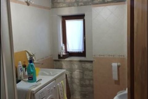 Lejlighed i Modica, Ragusa, Modica - € 335.000 | Ref: 10246 - foto 18