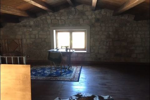 Lejlighed i Modica, Ragusa, Modica - € 335.000 | Ref: 10246 - foto 21