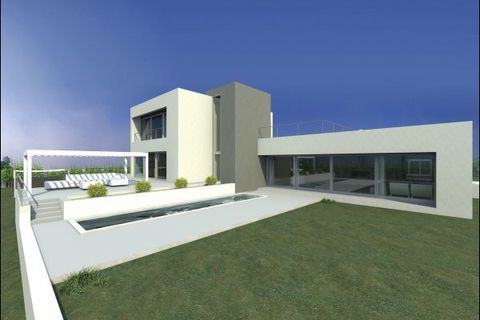 Villa i Modica, Ragusa, Modica - € 450.000 | Ref: 10284 - foto 1