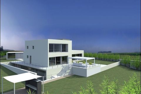 Villa i Modica, Ragusa, Modica - € 450.000 | Ref: 10284 - foto 3