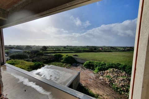 Villa i Modica, Ragusa, Modica - € 450.000 | Ref: 10284 - foto 4