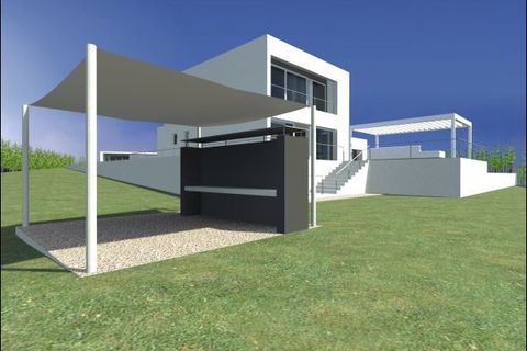 Villa i Modica, Ragusa, Modica - € 450.000 | Ref: 10284 - foto 5