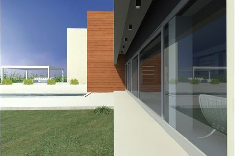 Villa i Modica, Ragusa, Modica - € 450.000 | Ref: 10284 - foto 6
