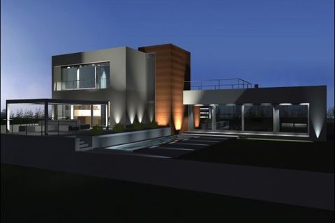 Villa i Modica, Ragusa, Modica - € 450.000 | Ref: 10284 - foto 7