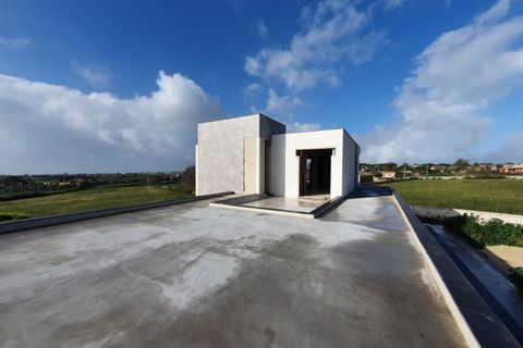 Villa i Modica, Ragusa, Modica - € 450.000 | Ref: 10284 - foto 9