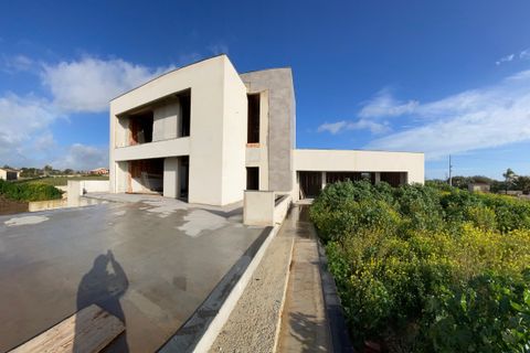 Villa i Modica, Ragusa, Modica - € 450.000 | Ref: 10284 - foto 11