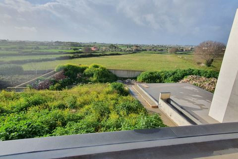Villa i Modica, Ragusa, Modica - € 450.000 | Ref: 10284 - foto 12