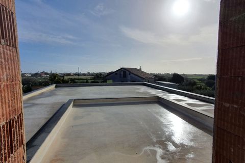Villa i Modica, Ragusa, Modica - € 450.000 | Ref: 10284 - foto 13