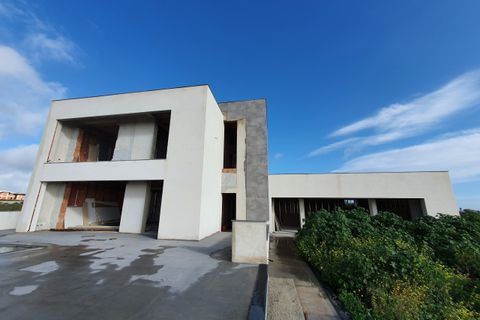 Villa i Modica, Ragusa, Modica - € 450.000 | Ref: 10284 - foto 14