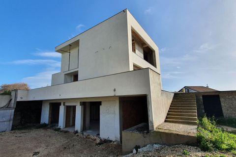 Villa i Modica, Ragusa, Modica - € 450.000 | Ref: 10284 - foto 15