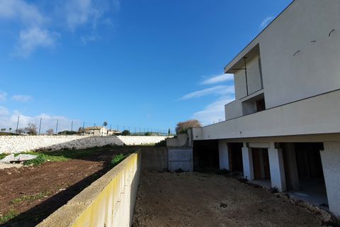 Villa i Modica, Ragusa, Modica - € 450.000 | Ref: 10284 - foto 16