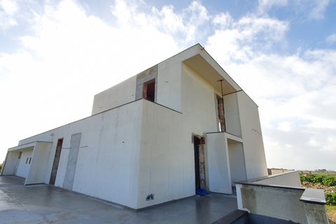 Villa i Modica, Ragusa, Modica - € 450.000 | Ref: 10284 - foto 17