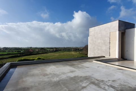 Villa i Modica, Ragusa, Modica - € 450.000 | Ref: 10284 - foto 18