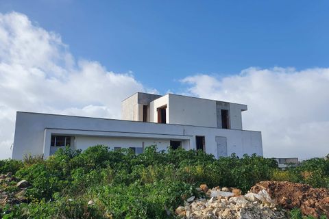 Villa i Modica, Ragusa, Modica - € 450.000 | Ref: 10284 - foto 19