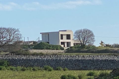 Villa i Modica, Ragusa, Modica - € 450.000 | Ref: 10284 - foto 20