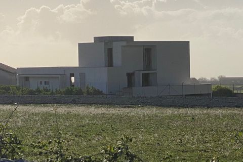 Villa i Modica, Ragusa, Modica - € 450.000 | Ref: 10284 - foto 21