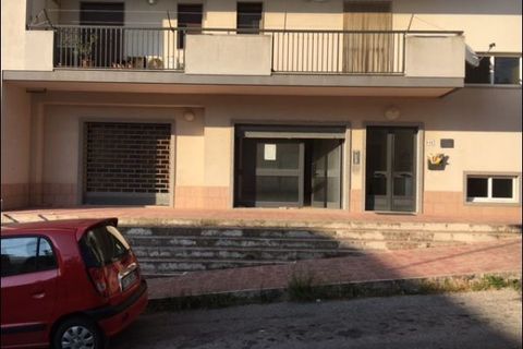 Lejlighed i Modica, Ragusa, Modica - € 190.000 | Ref: 10306 - foto 2