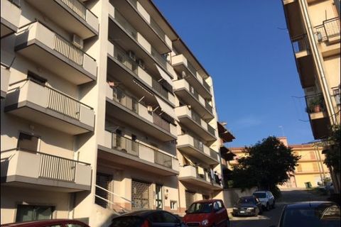 Lejlighed i Modica, Ragusa, Modica - € 190.000 | Ref: 10306 - foto 3