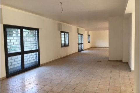 Lejlighed i Modica, Ragusa, Modica - € 190.000 | Ref: 10306 - foto 4