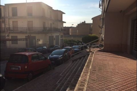Lejlighed i Modica, Ragusa, Modica - € 190.000 | Ref: 10306 - foto 5
