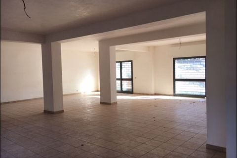 Lejlighed i Modica, Ragusa, Modica - € 190.000 | Ref: 10306 - foto 6