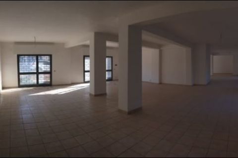 Lejlighed i Modica, Ragusa, Modica - € 190.000 | Ref: 10306 - foto 7