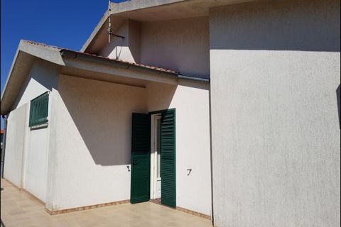 Lejlighed i Modica, Ragusa, Modica - € 310.000 | Ref: 10356 - foto 1