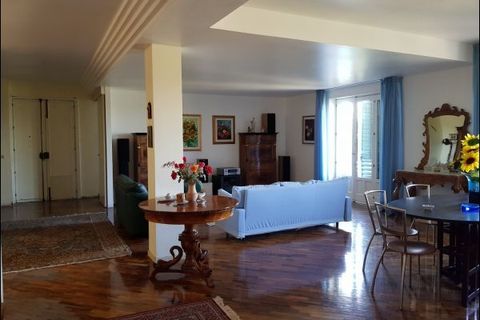 Lejlighed i Modica, Ragusa, Modica - € 310.000 | Ref: 10356 - foto 2