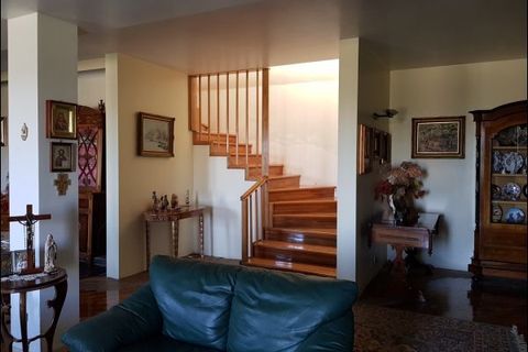 Lejlighed i Modica, Ragusa, Modica - € 310.000 | Ref: 10356 - foto 3